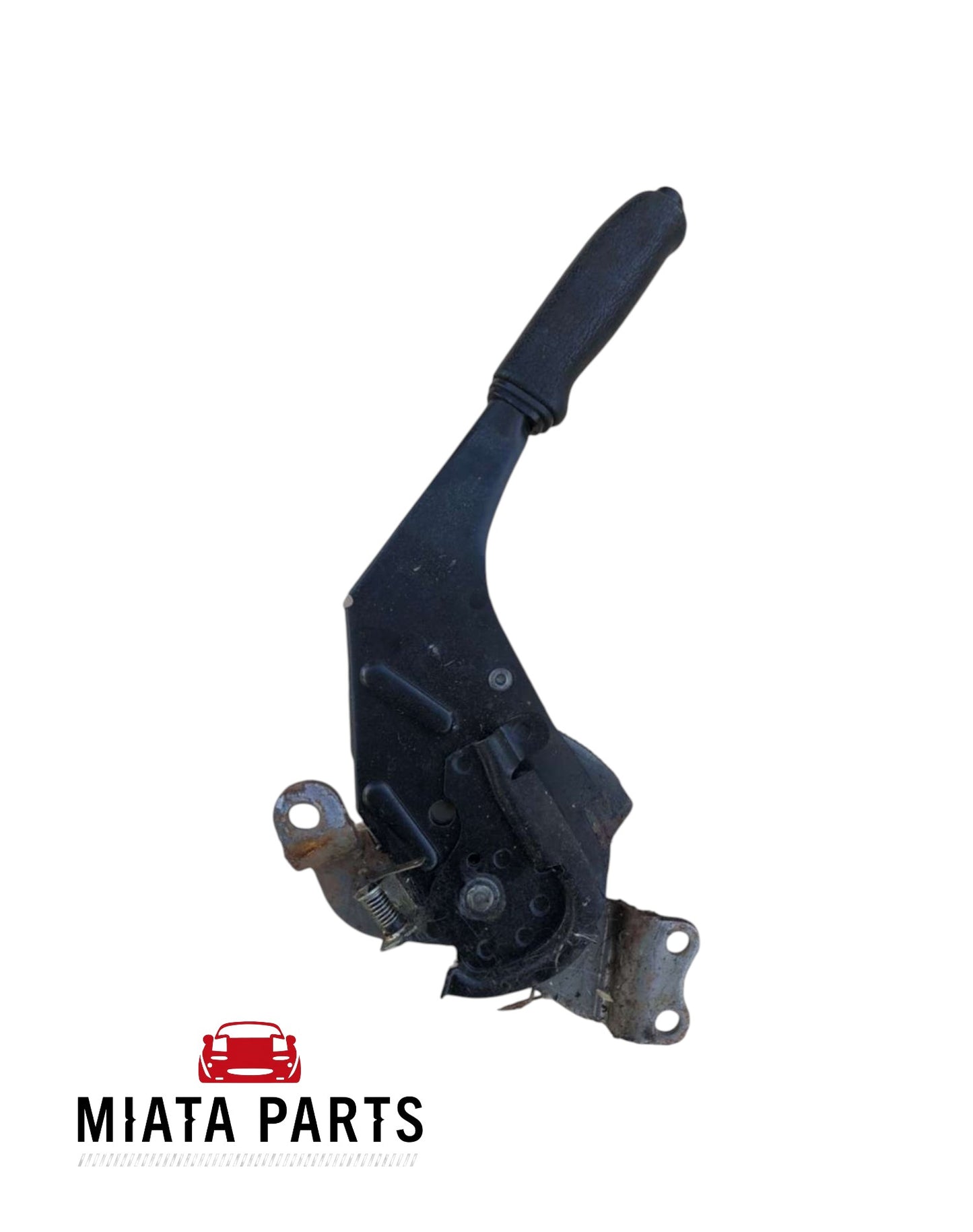 MX5 NA/NB Handbrake Handle (Used)