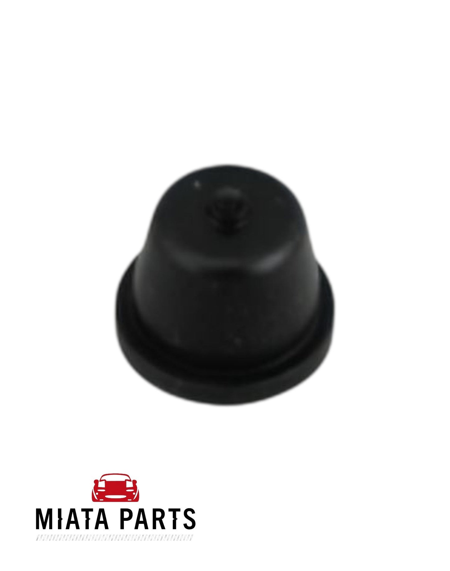 MX5 Caliper Bleed Screw Cover (New) (Genuine)