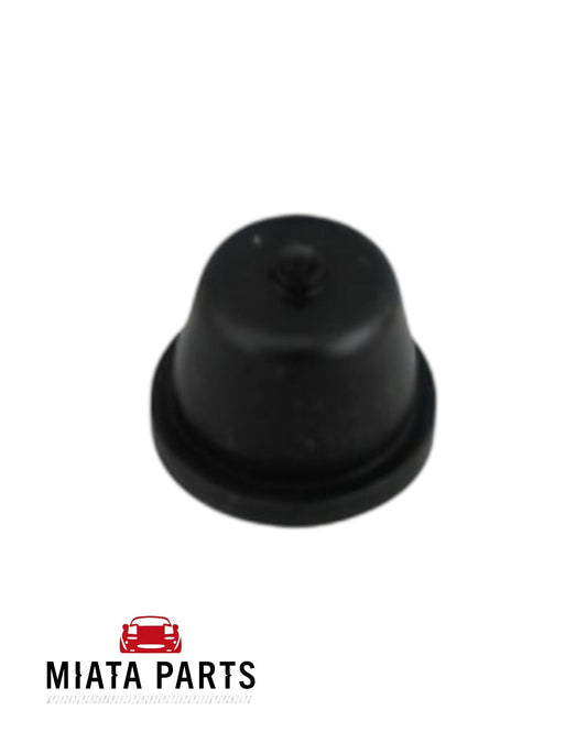 MX5 Caliper Bleed Screw Cover (New) (Genuine)