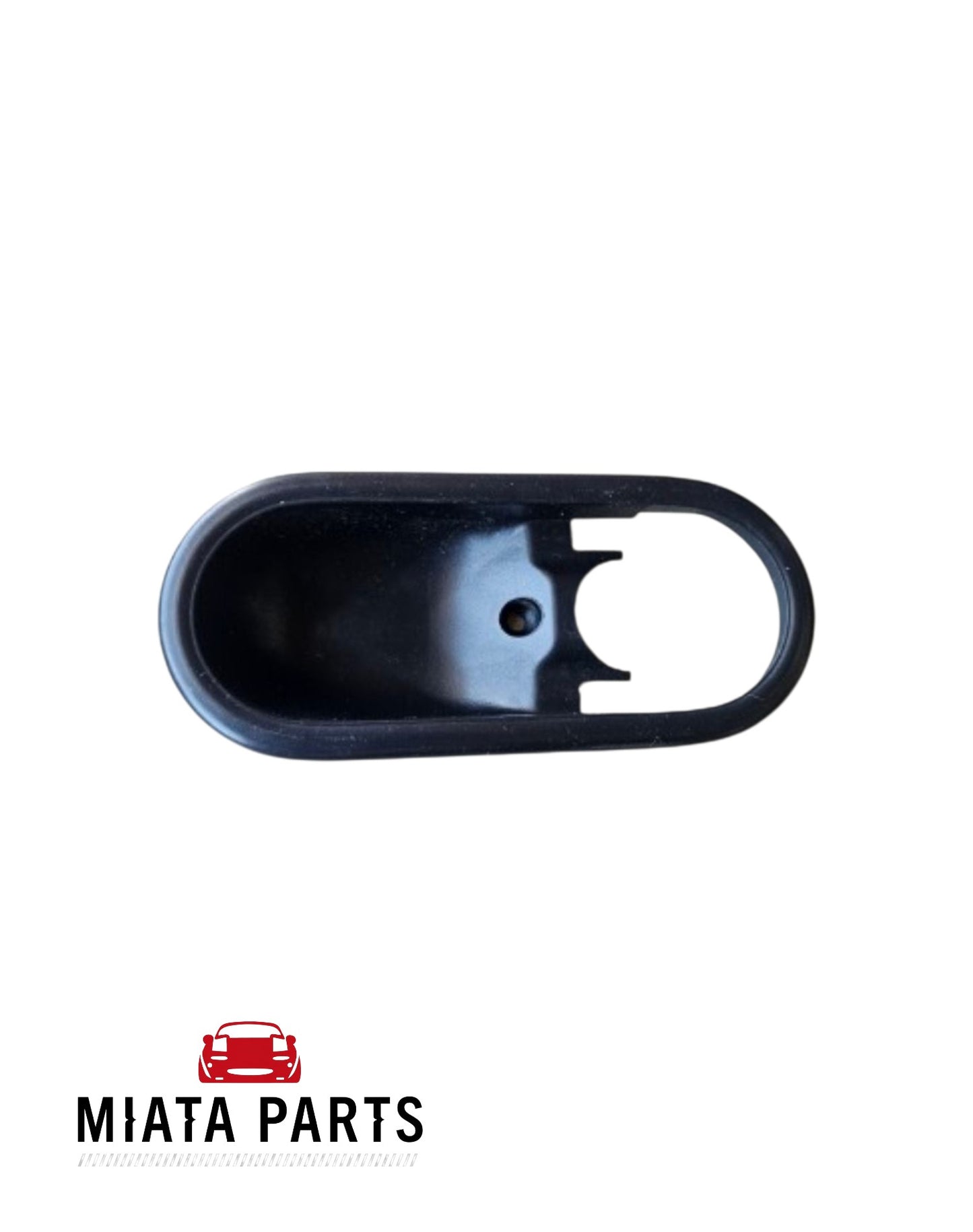 MX5 NA Interior Handle Backing (Used)