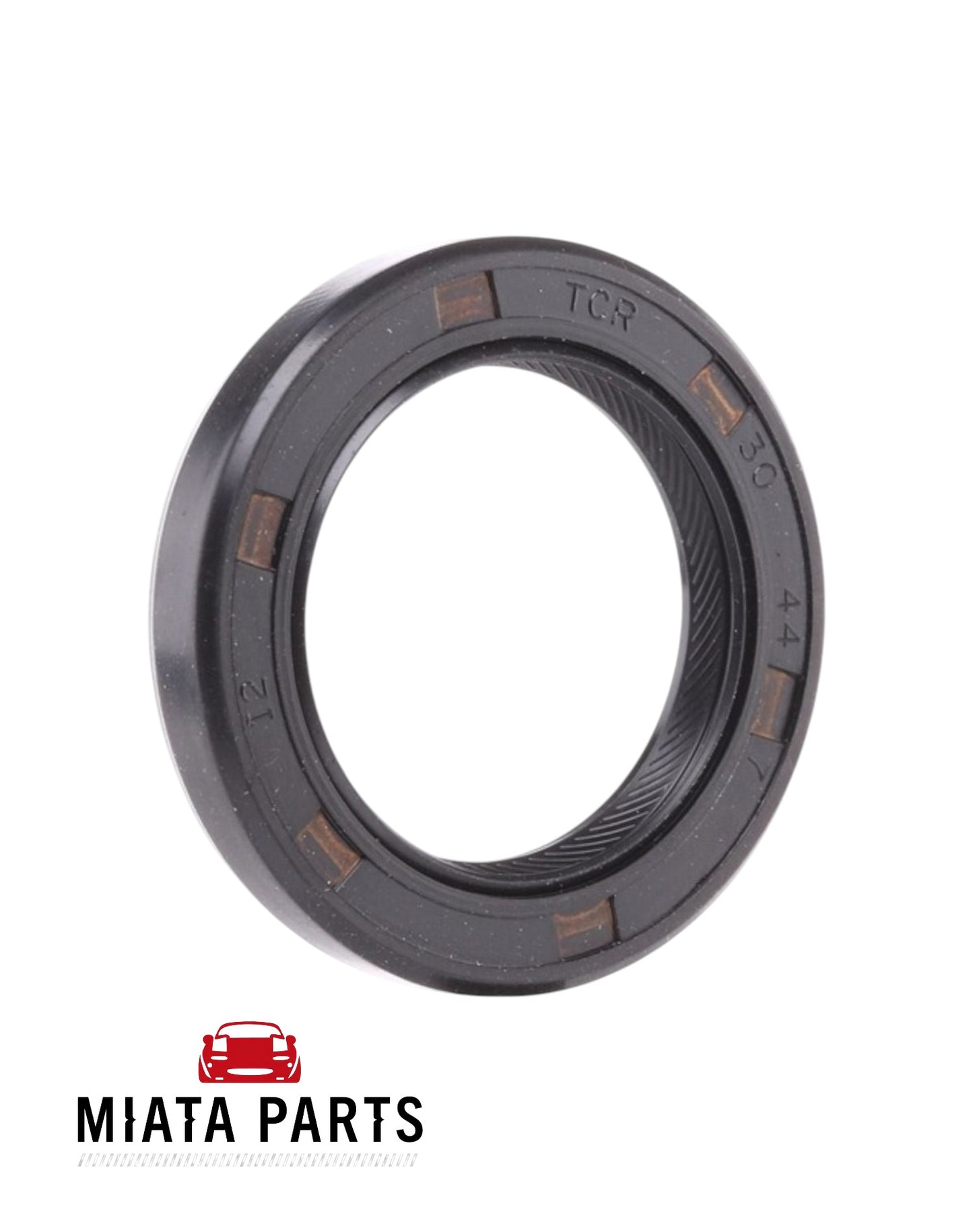 MX5 NA6 Front Crankshaft Seal (Short Nose) (New) (Genuine)