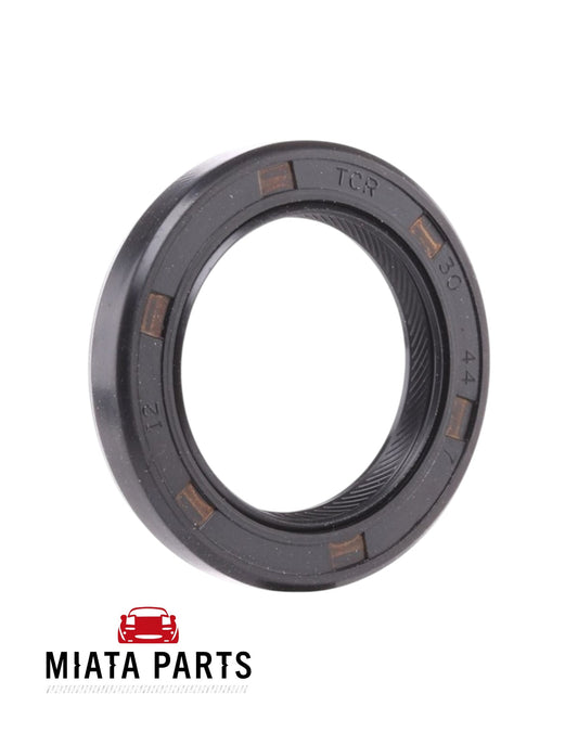 MX5 NA6 Front Crankshaft Seal (Short Nose) (New) (Genuine)