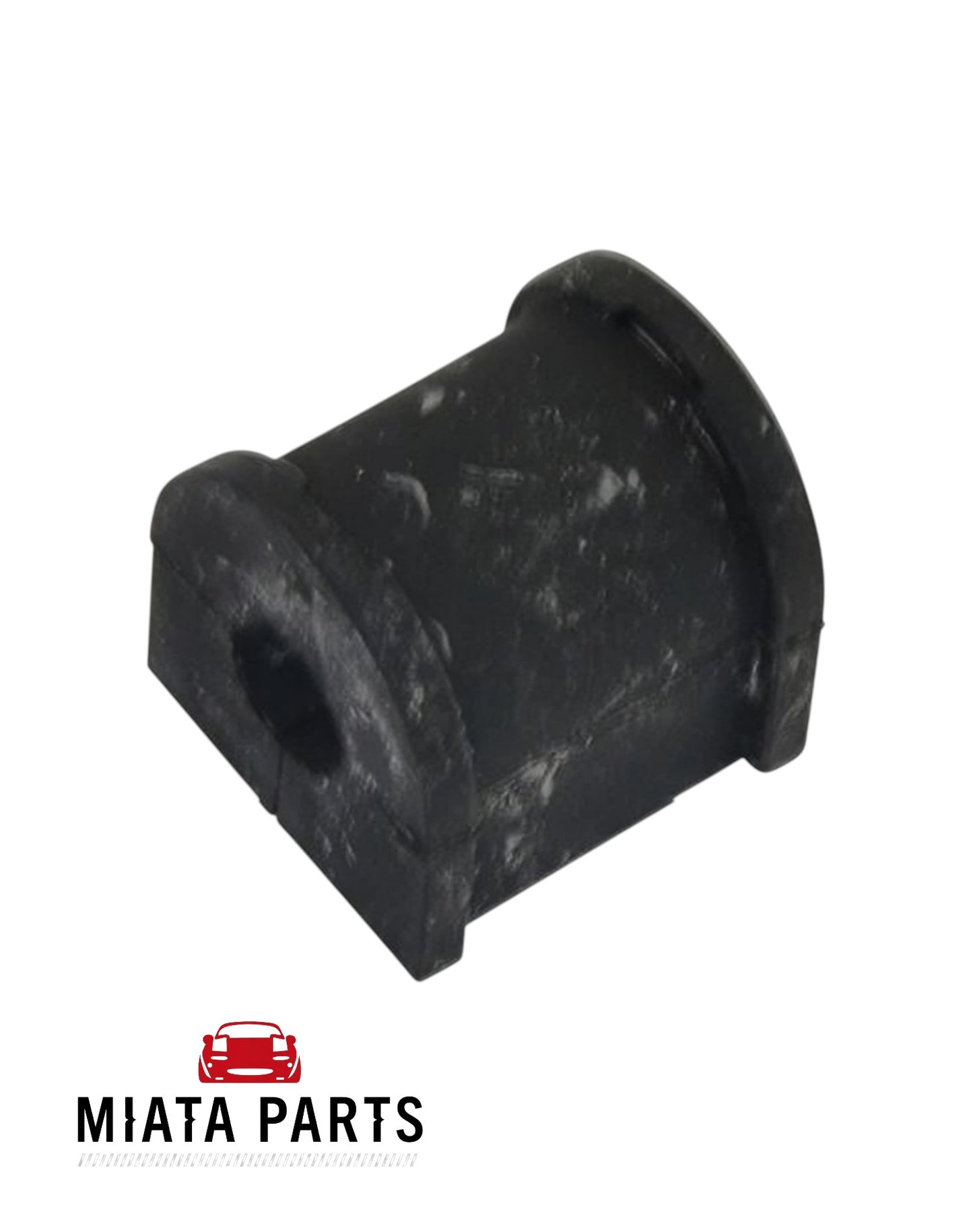 MX5 NB Swaybar Bush (New)