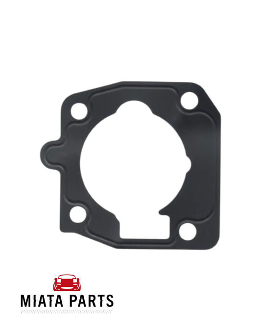 MX5 NA8/NB6/NB8 Throttle Body Gasket (New) (Genuine)