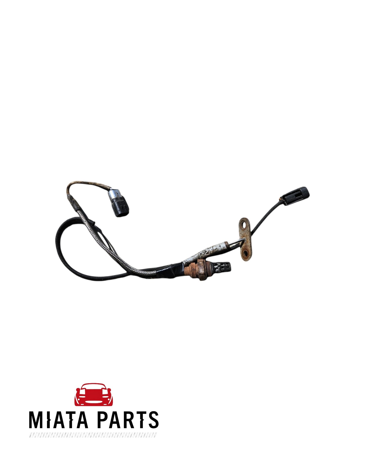 MX5 NA o2 Sensor Kit (Used)