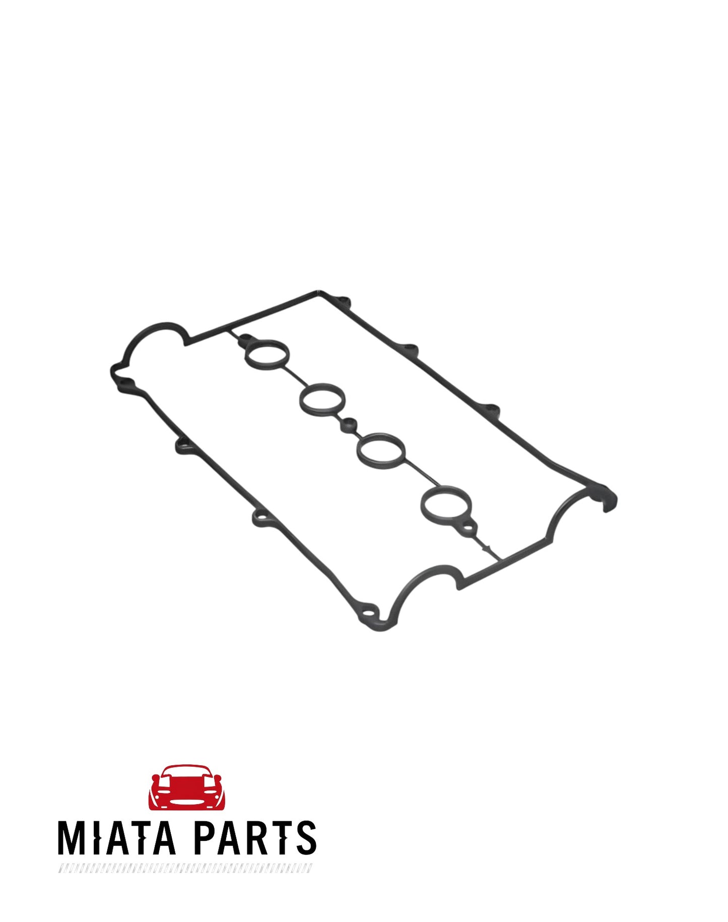 MX5 NA8/NB8 Rocker Cover Gasket (New) (Genuine)