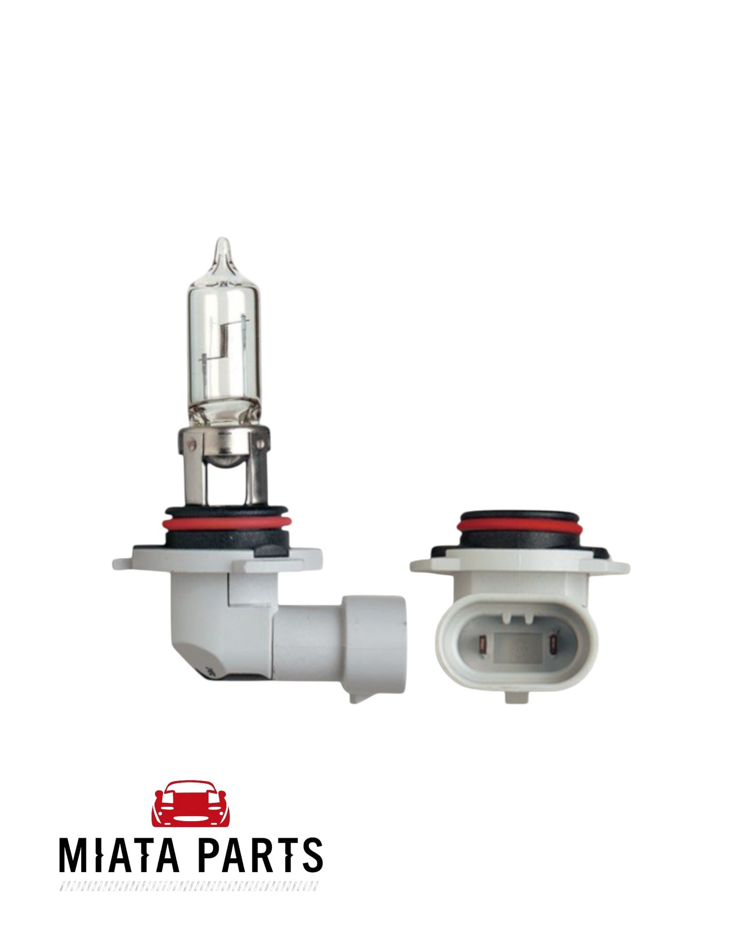 MX5 NB Headlight Bulbs (New)
