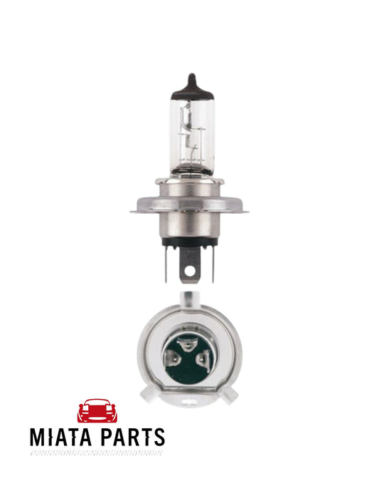 MX5 NB Headlight Bulbs (New)