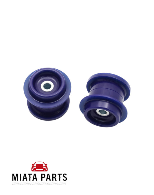 Superpro MX5 NA/NB Rear Differential Mount Bush Kit