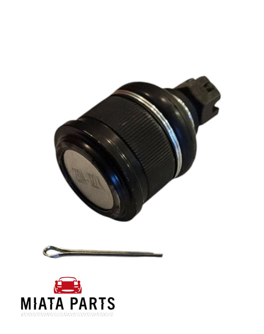 MX5 NB New Upper Ball Joint (Aftermarket)