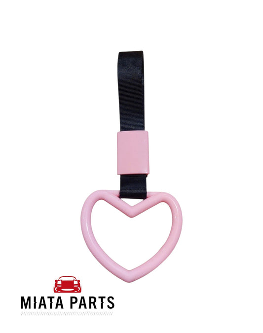 Heart Tsurikawa V2