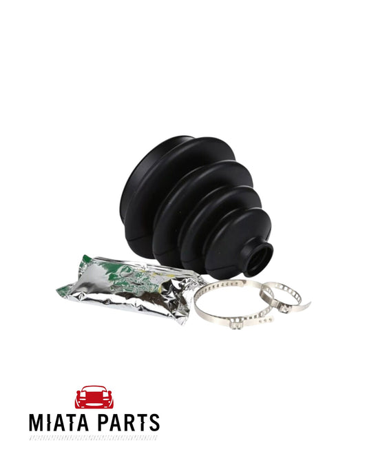 MX5 NA/NB/NC Inner Axle Boot/CV Boot (New)