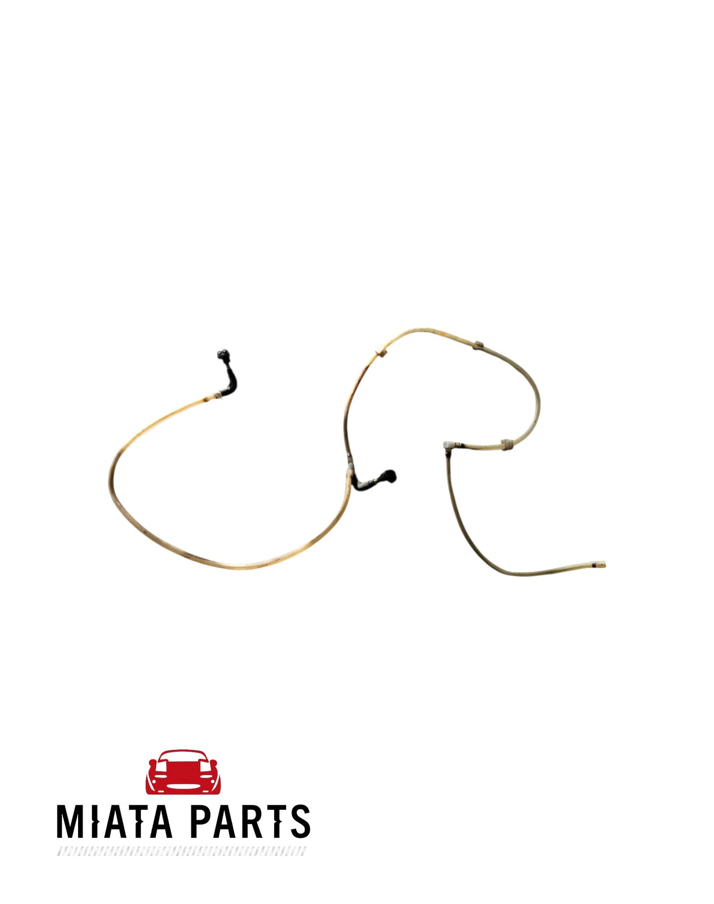 MX5 NA Wiper Jets and Hose (Used)