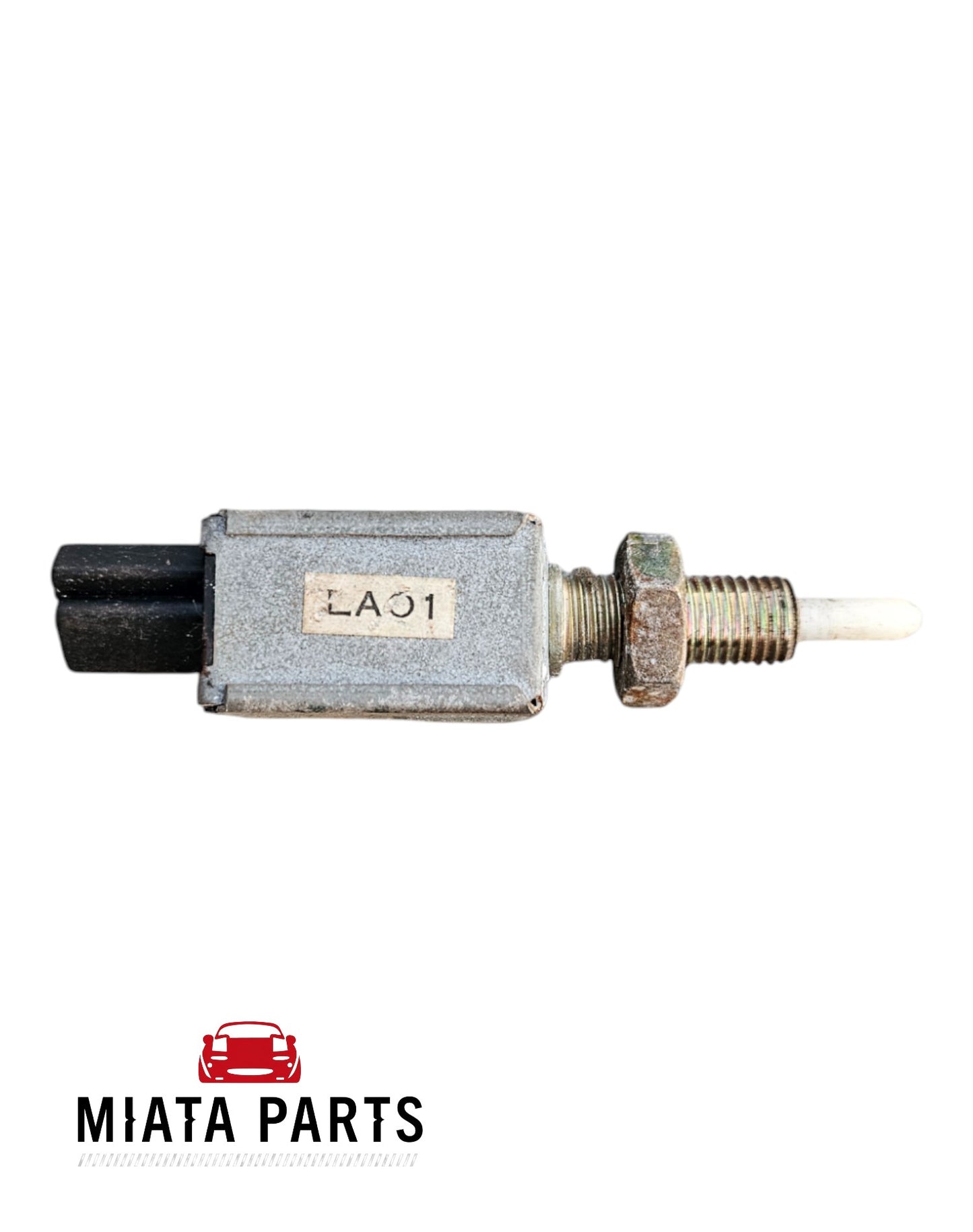 MX5 NA/NB Clutch Pedal Switch (Used)