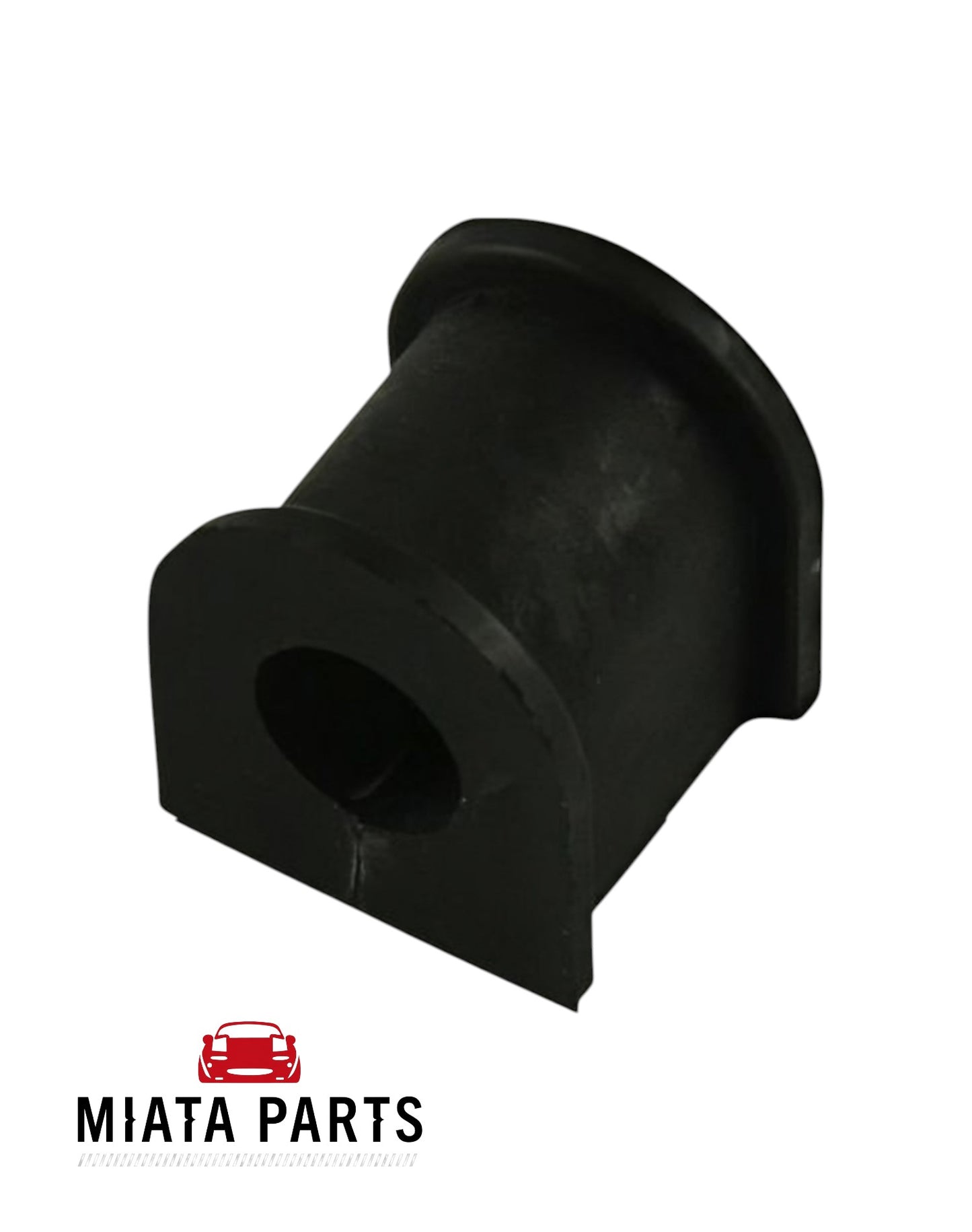 MX5 NA/NB Front Swaybar Bushing (Aftermarket)