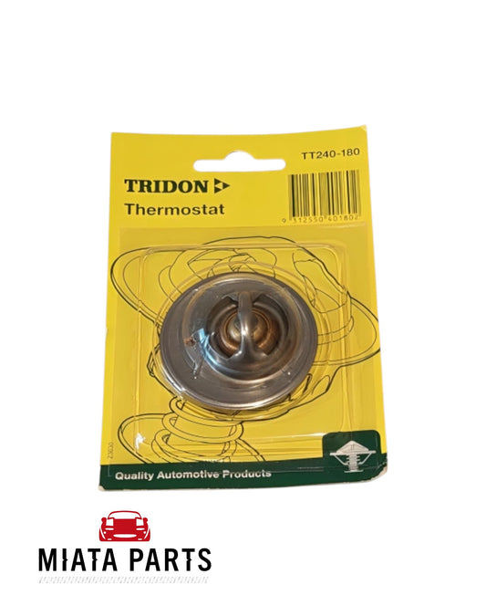 MX5 NA/NB Thermostat (82 Deg)