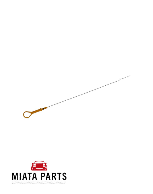 MX5 NA6 Oil Dip Stick (New) (Genuine)