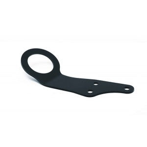 MX5 NA/NB Front Tow Hook Stainless Steel - Jass Performance