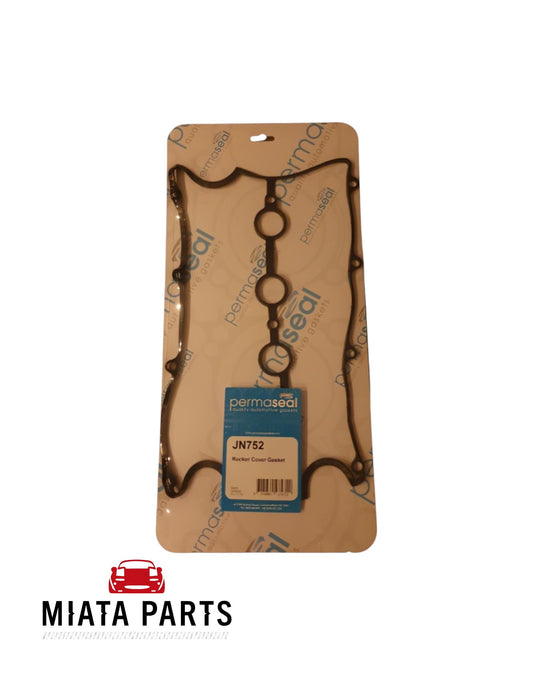MX5 NA6/NB6 Rocker Cover Gasket (Aftermarket)
