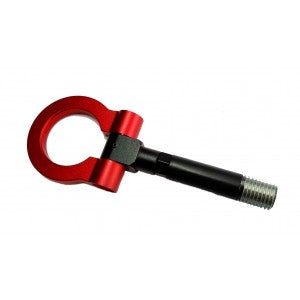 MX5 NC Tow Hook - Jass Performance