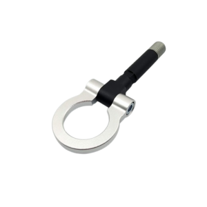 MX5 NC Tow Hook - Jass Performance