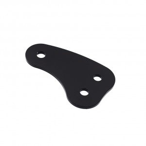 MX5 NA/NB/NC/ND Towing Strap Mount - Jass Performance