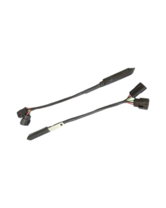 MX5 LED Indicator Ballast - Jass Performance