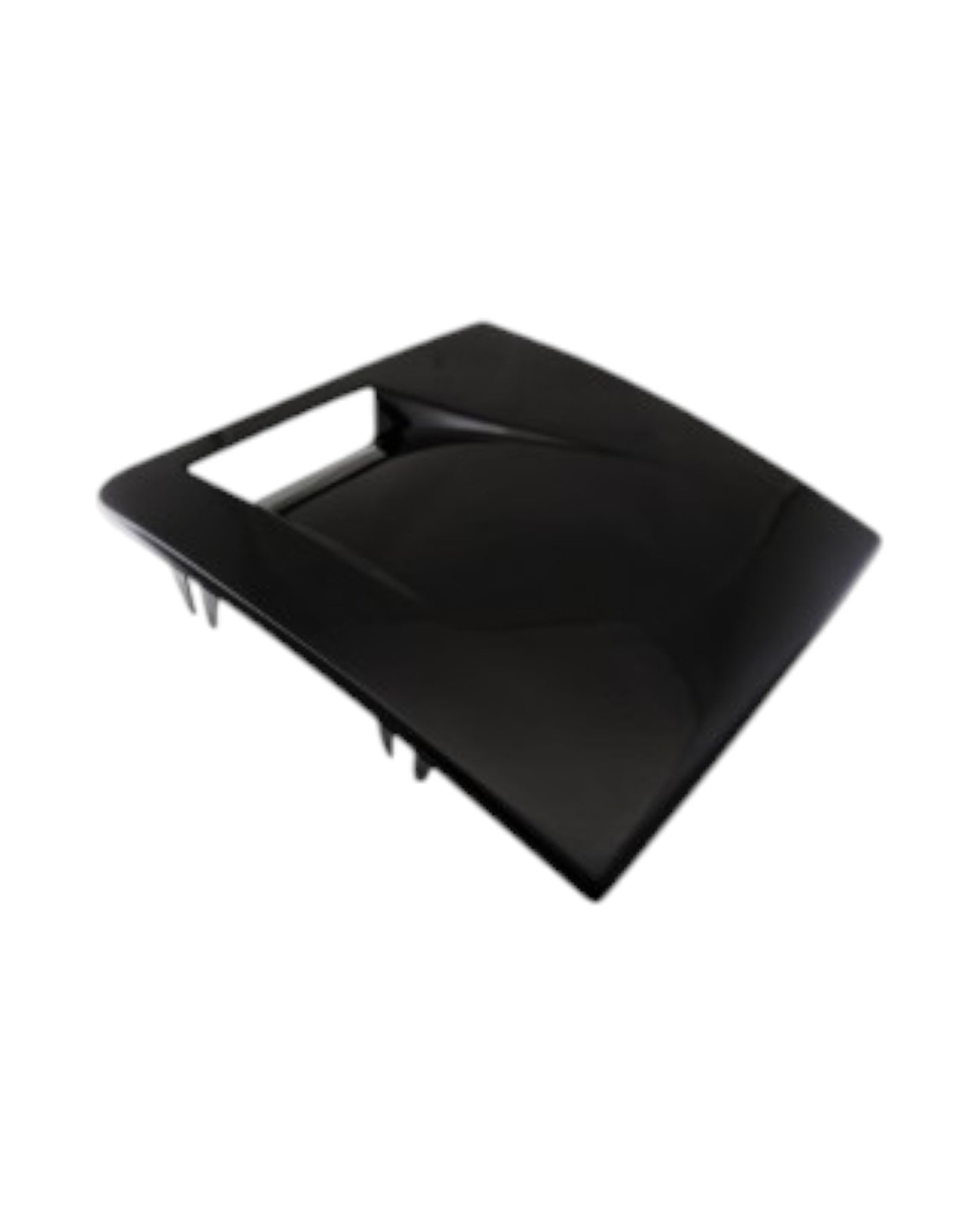 MX5 NA Headlight Air Intake Lid - Jass Performance
