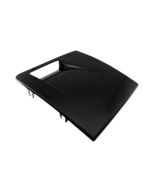 MX5 NA Headlight Air Intake Lid - Jass Performance