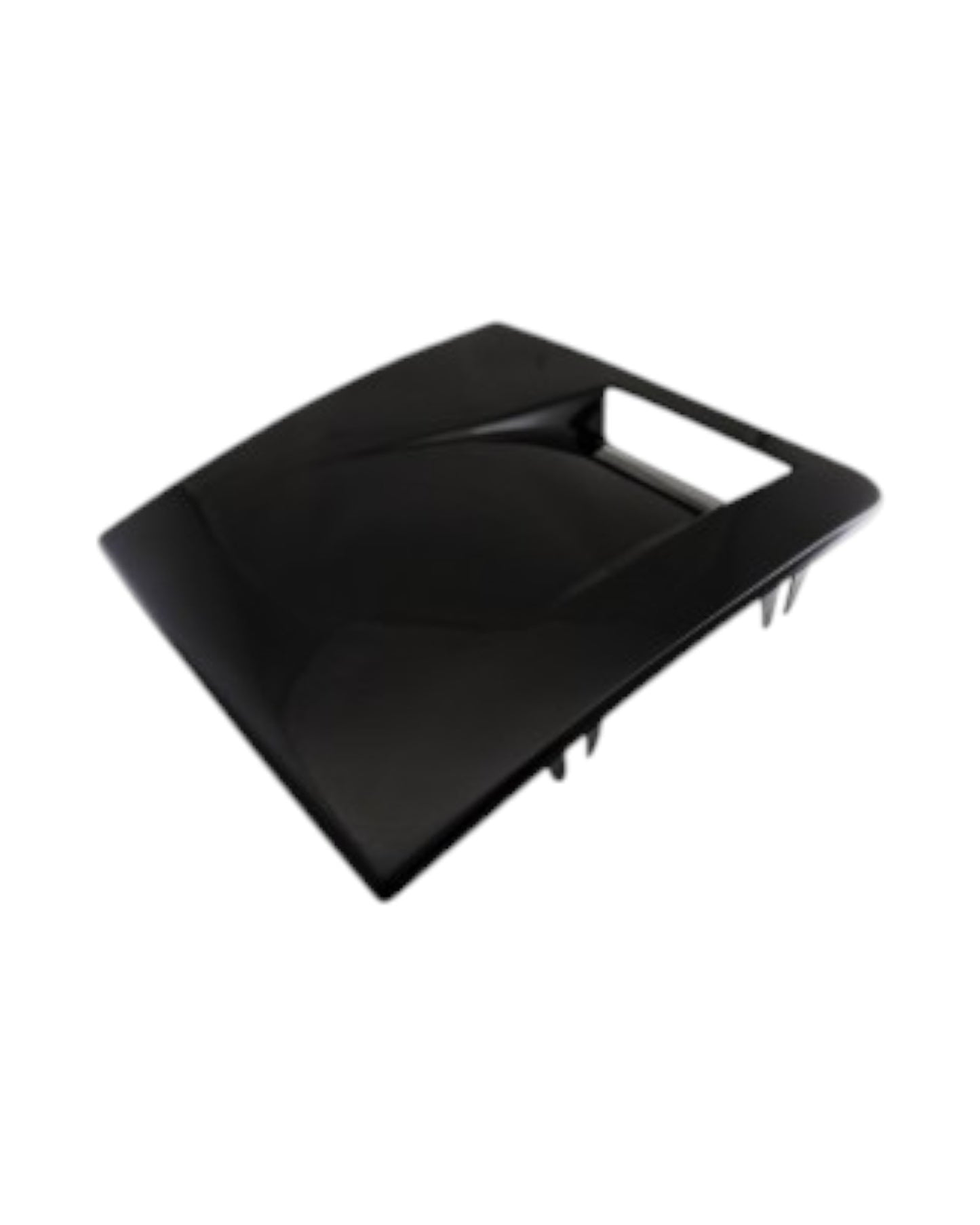 MX5 NA Headlight Air Intake Lid - Jass Performance