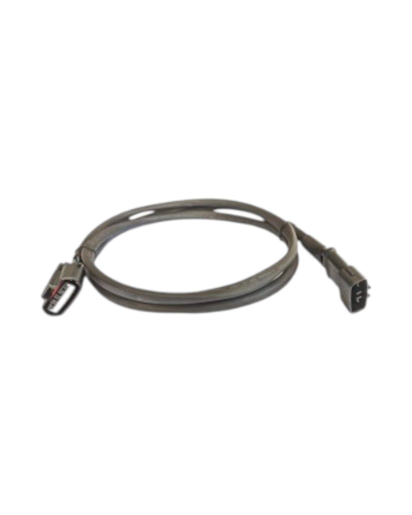 MX5 NA MAF Harness Extension - Jass Performance