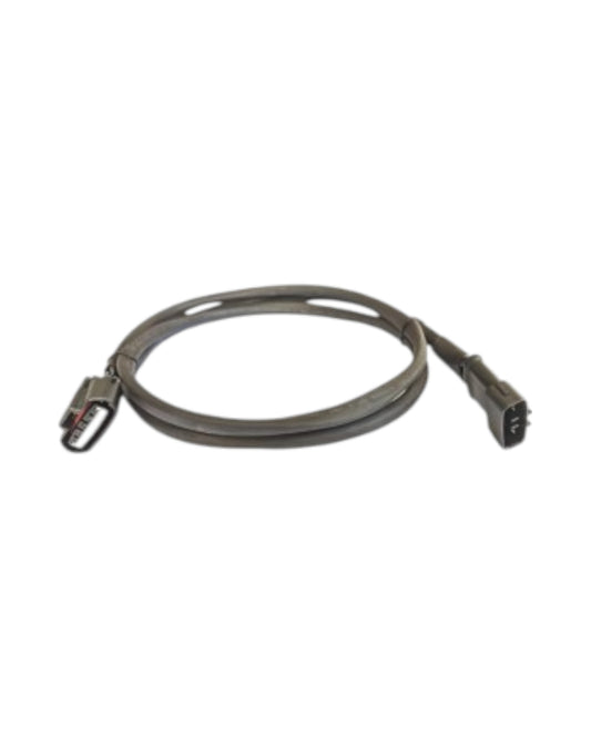 MX5 NA MAF Harness Extension - Jass Performance