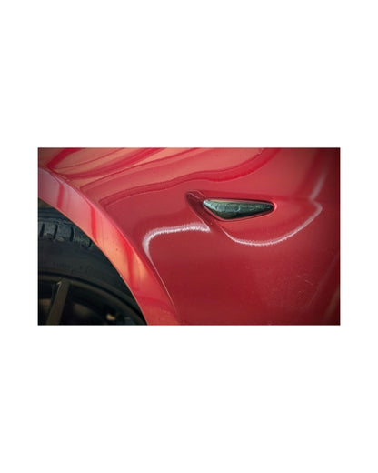 MX5 ND Side Indicators (Markers), Sequential - Jass Performance