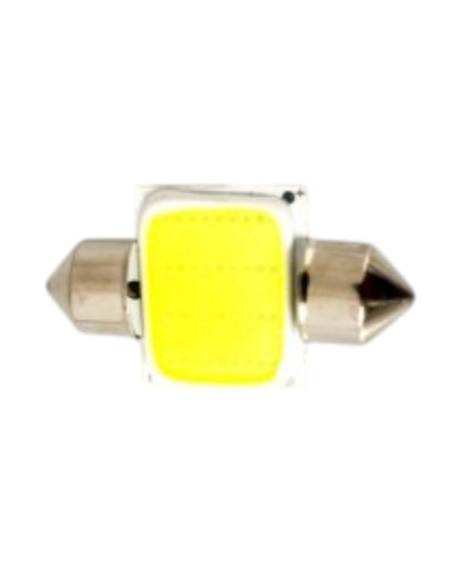 MX5 NC/ND Boot Ultra Bright LED Bulb Replacement - Jass Performance