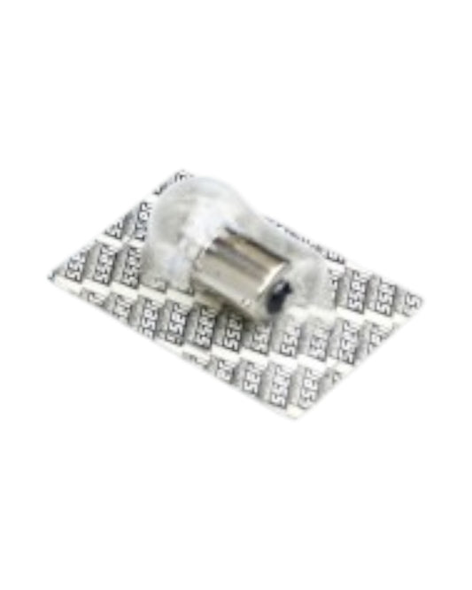 MX5 TSI - Replacement 21W/12V Bulb - Jass Performance
