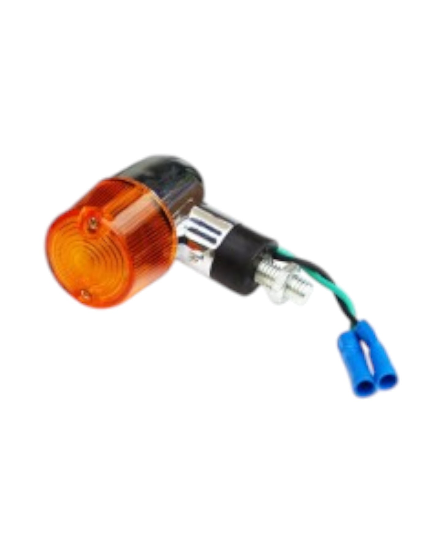 MX5 TSI - Replacement Indicator Body - Jass Performance