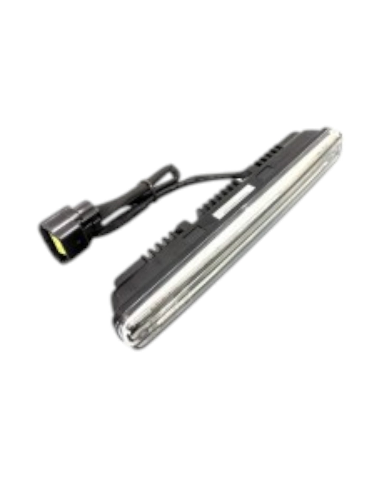 MX5 Sequential Indicator / Sidelight Replacement Unit - Jass Performance