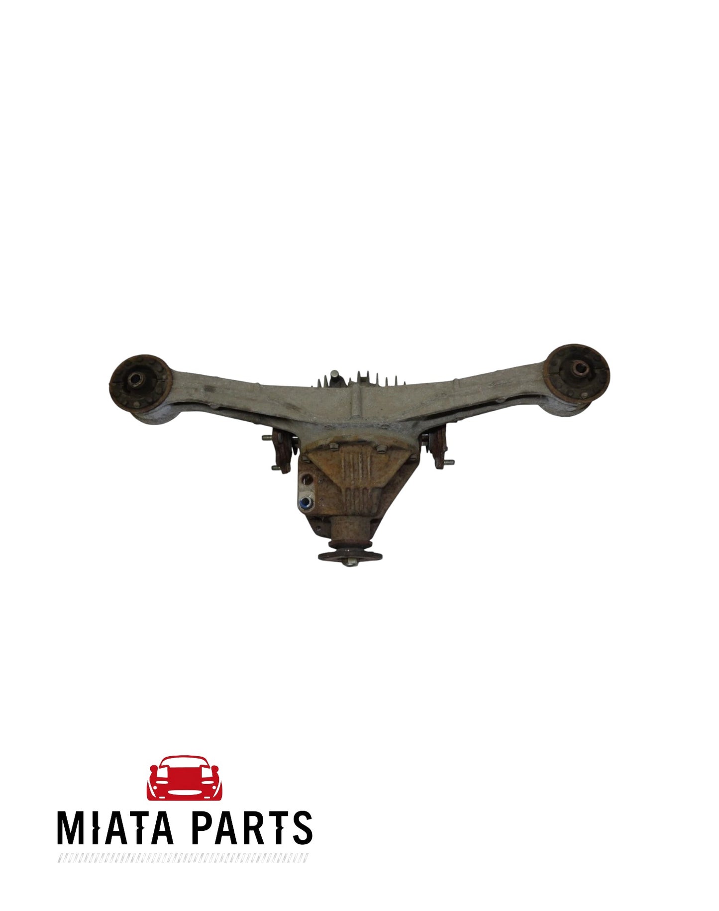 MX5 NA/NB LSD Diffs (Used)
