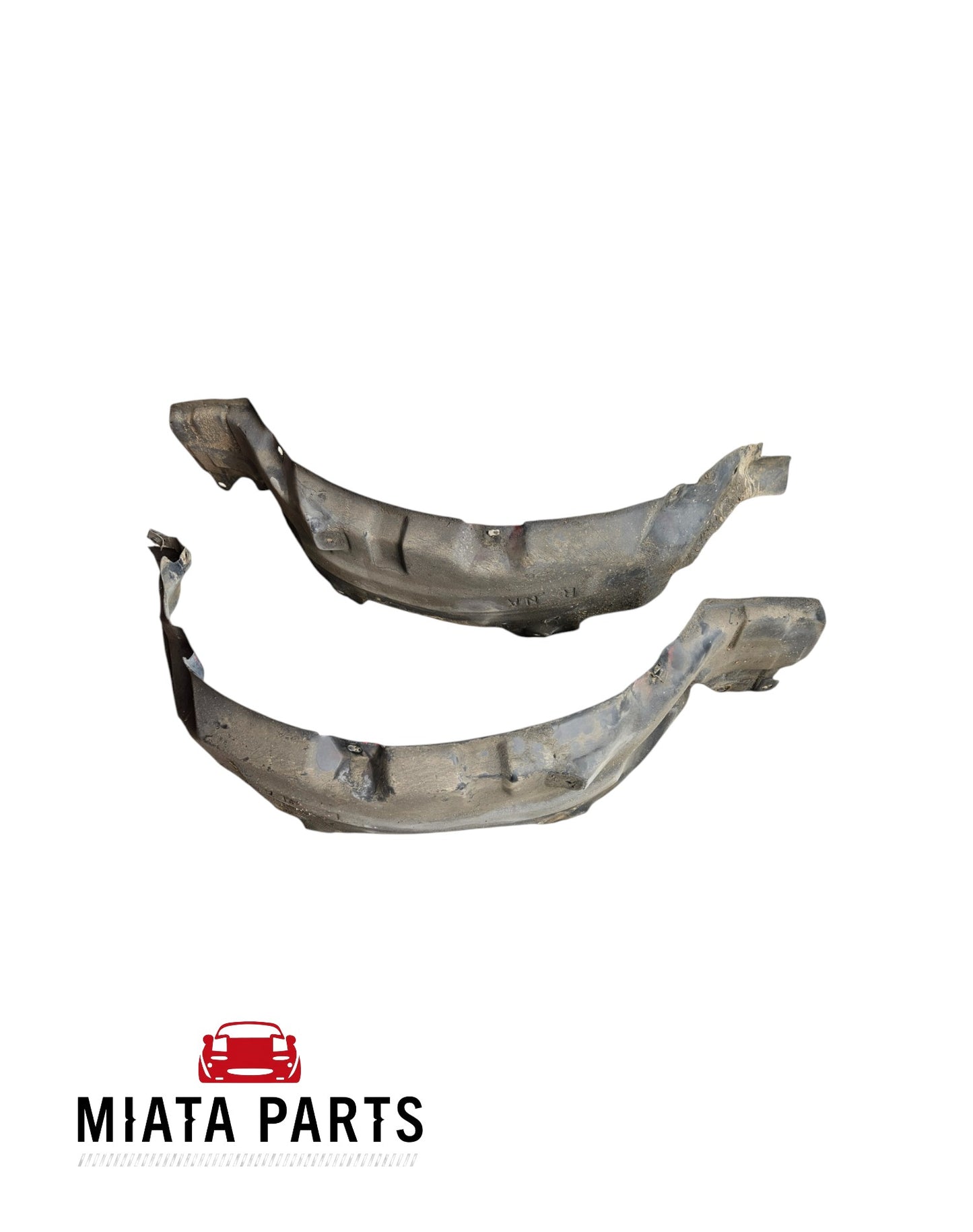 MX5 NA Guard Liner (Used)