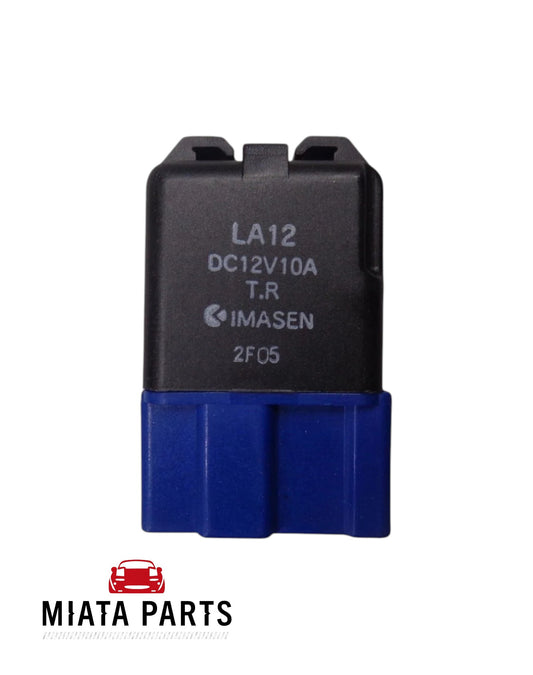 MX5 NA LA12 Relay (Used)