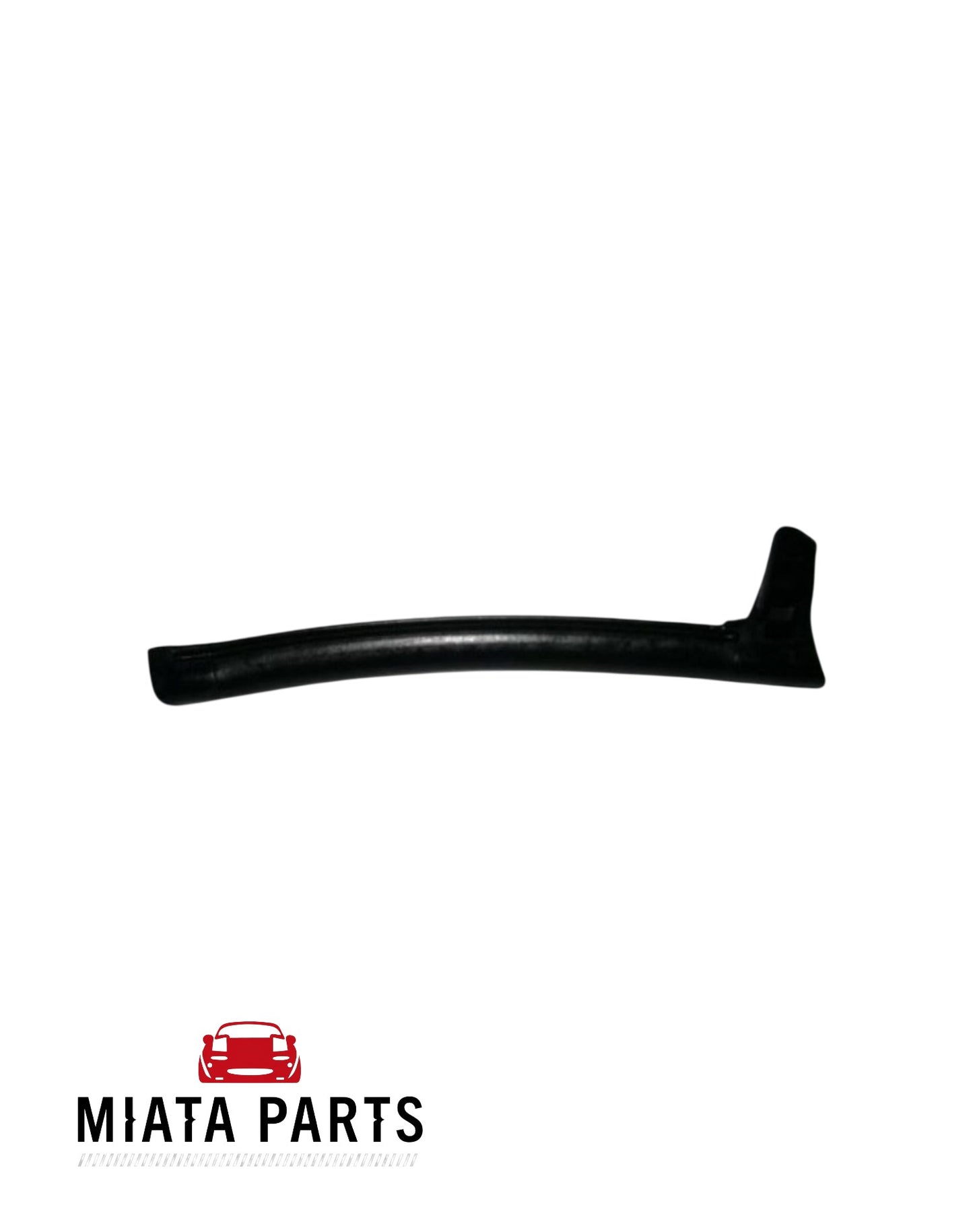 MX5 NA/NB Softtop Seal No.1 (New) (Genuine)