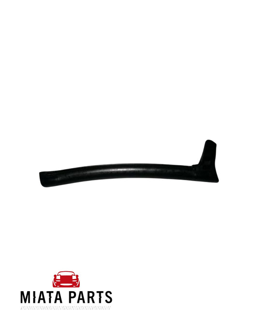 MX5 NA/NB Softtop Seal No.1 (New) (Genuine)