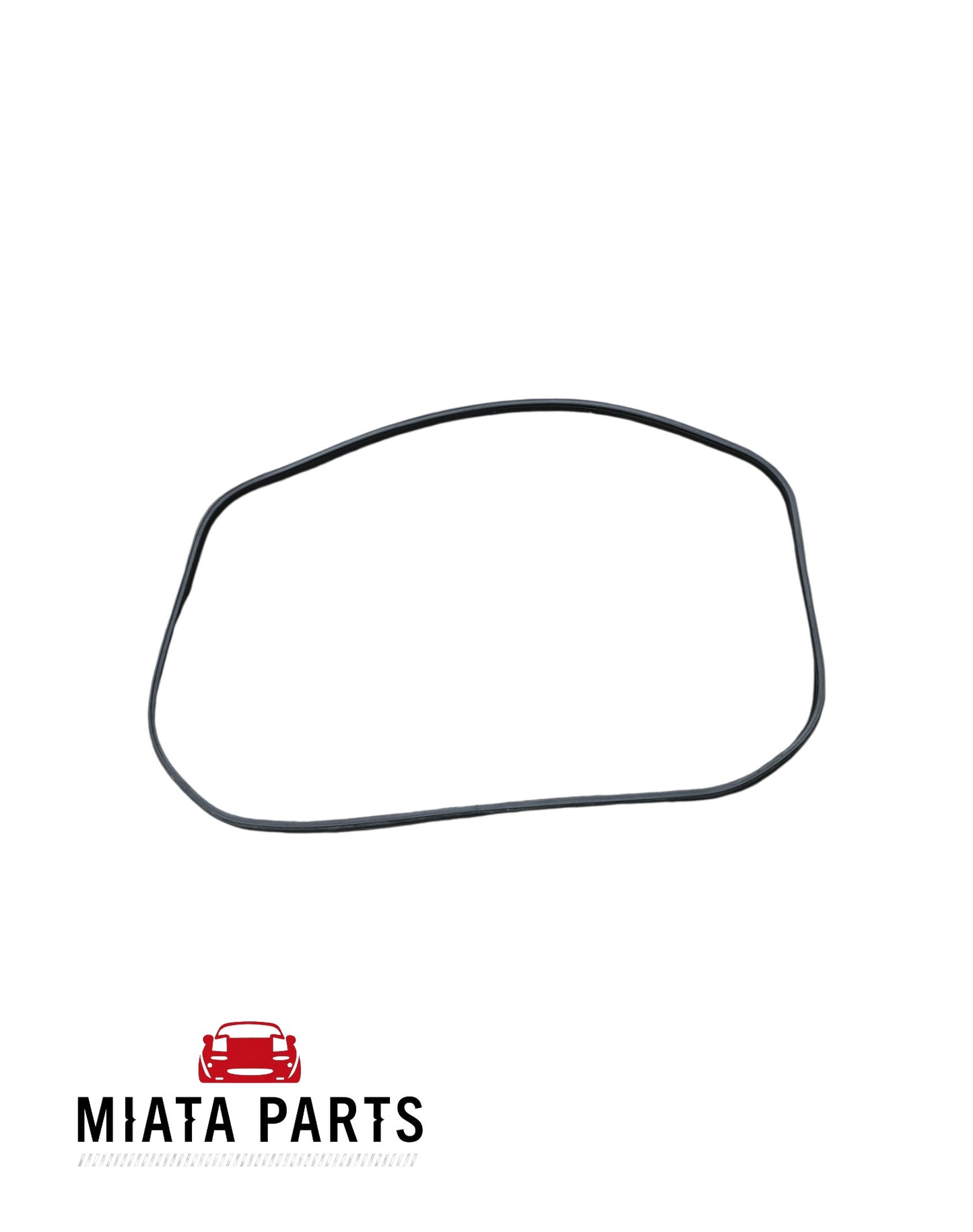 MX5 NA Boot Seal (Used)