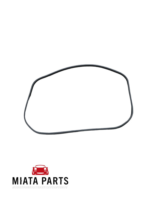 MX5 NA Boot Seal (Used)