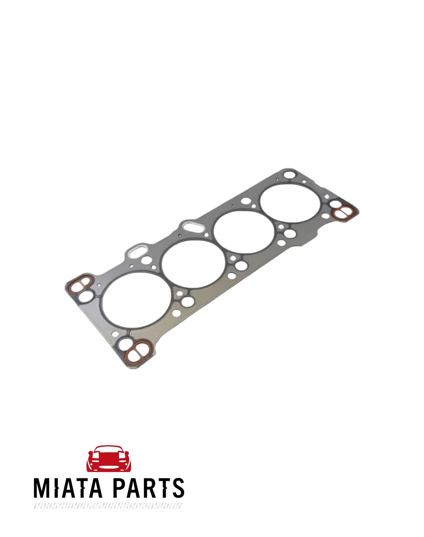 MX5 NA6 Head Gasket (New) (Aftermarket)