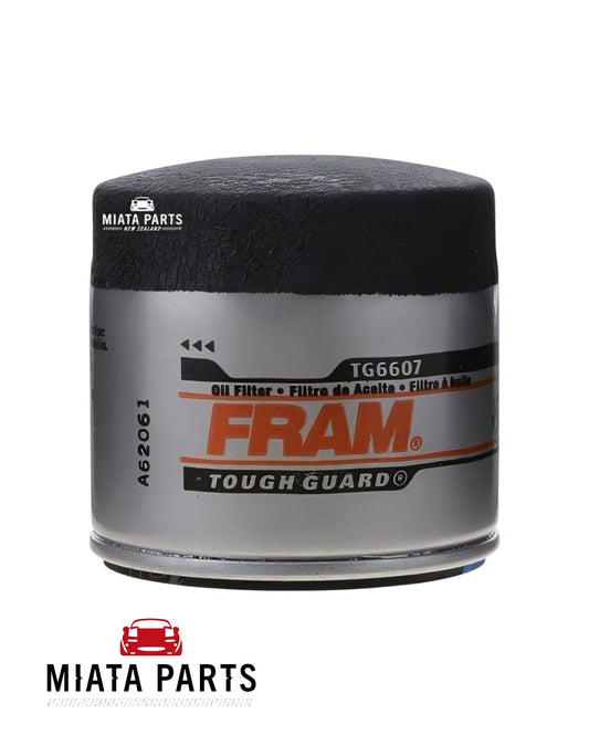 Fram Oil Filter NC 2.0L