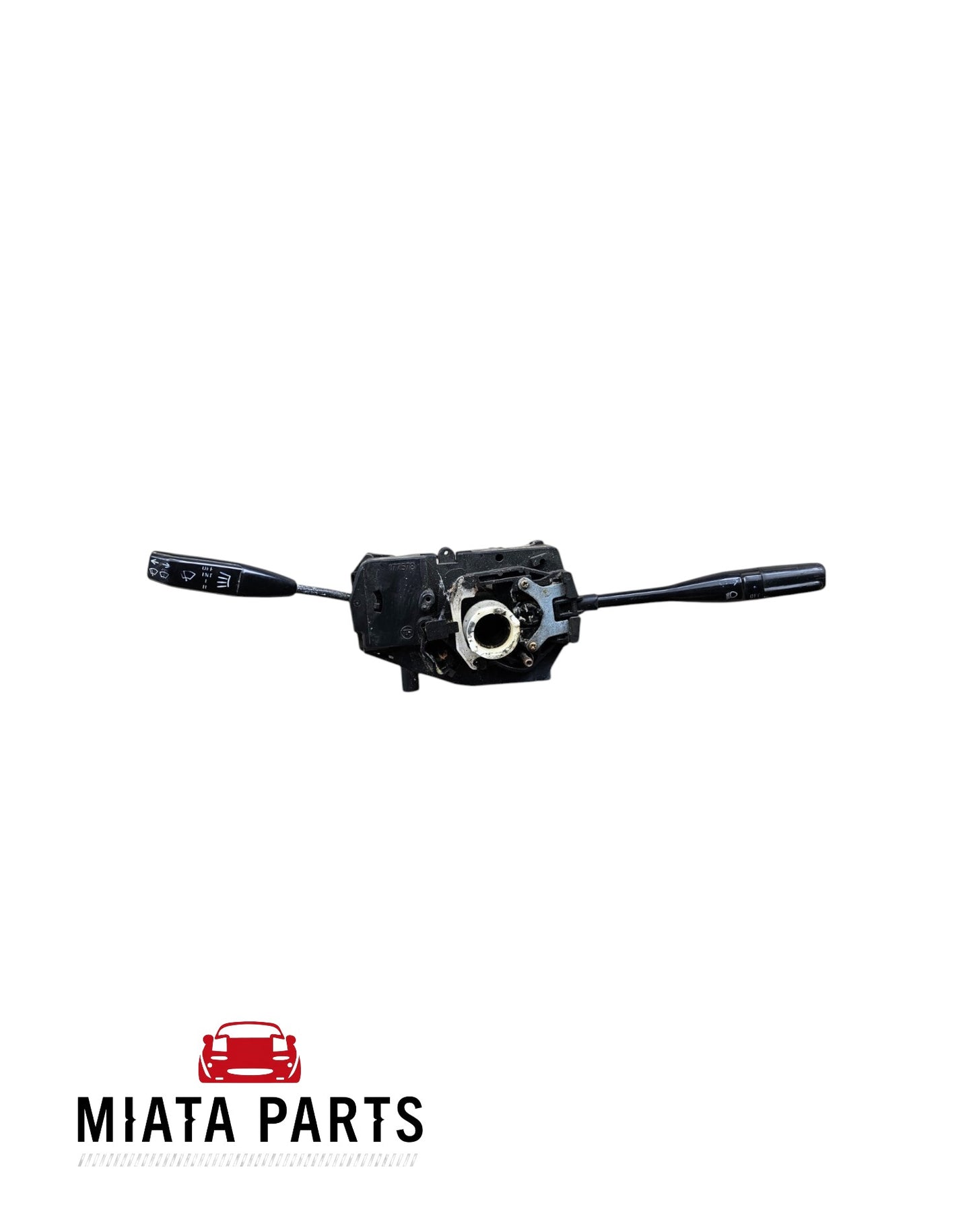 MX5 NA6 Combo Switch (Used)