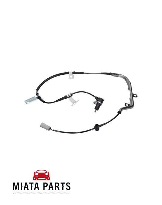 MX5 NA/NB ABS Sensor (New) (Aftermarket)
