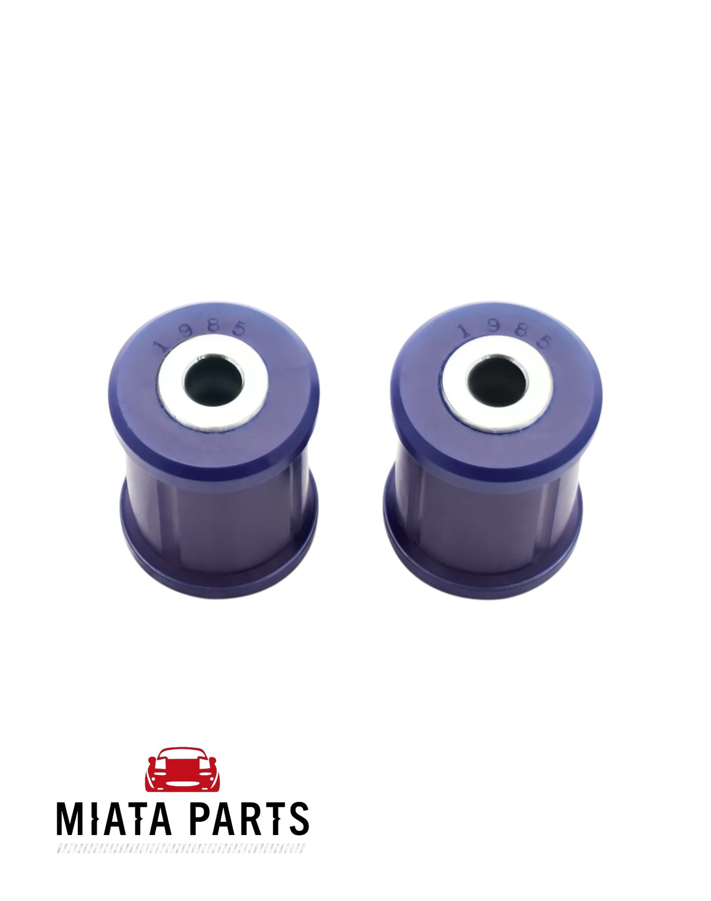 Superpro MX5 NA/NB Front Control Arm Lower-Inner Rear Bush Kit