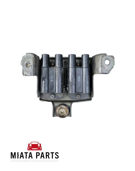 MX5 NA8 Coil Pack 3-pin USED